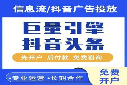 高效SEM托管服务：成功案例深度解析